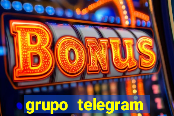 grupo telegram basquete bet365